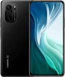 Xiaomi 11i — 2