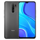 Xiaomi Redmi 9 — 1