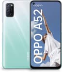 Oppo A52 — 1