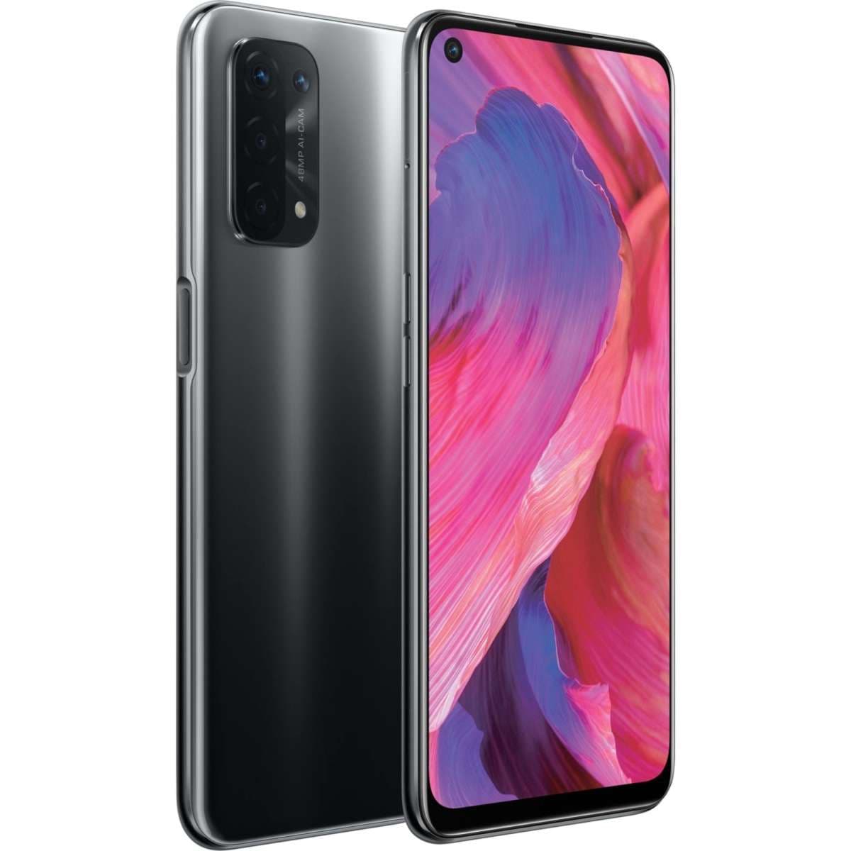 Oppo A74 5G