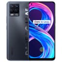 Realme 8 — 1