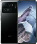 Xiaomi 11 Ultra — 1