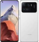 Xiaomi 11 Ultra — 2