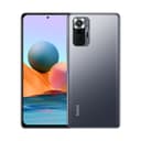 Xiaomi Redmi Note 10 Pro Max — 1