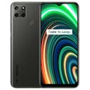 Realme C25Y — 1