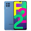 Samsung Galaxy F22 — 1
