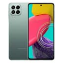 Samsung Galaxy M53 — 1