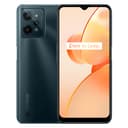 Realme C31 — 1