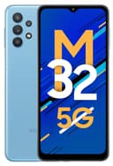 Samsung Galaxy M32 5G — 1