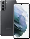 Samsung Galaxy S21 — 1