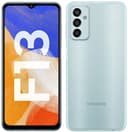 Samsung Galaxy F13 — 1