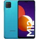 Samsung Galaxy M12 — 1