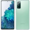Samsung Galaxy S20 FE — 1
