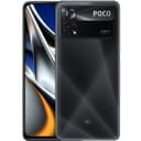 Xiaomi Poco X4 Pro 5G — 1