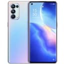 Oppo Reno5 5G — 1