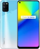 Realme 7i — 1