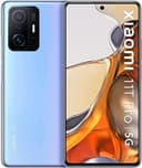 Xiaomi 11T — 1