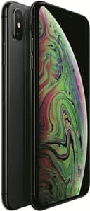 Apple iPhone XS — 2