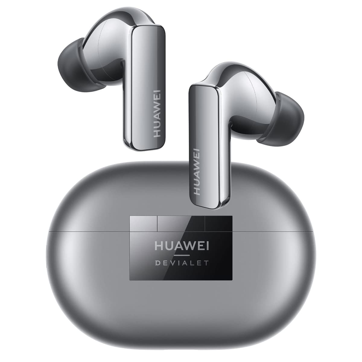 Huawei FreeBuds Pro 2