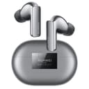Huawei FreeBuds Pro 2 — 1