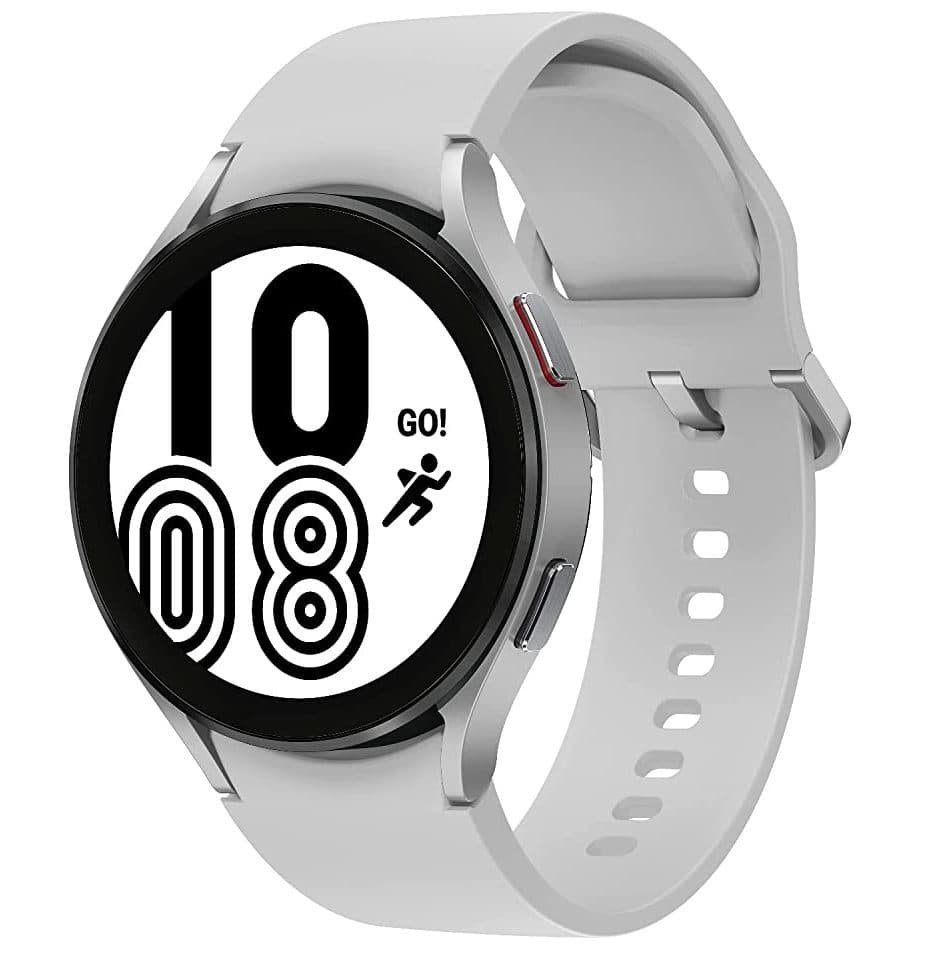 Samsung Watch4 Classique
