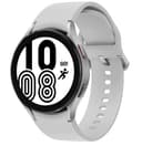 Samsung Watch4 Classique — 1