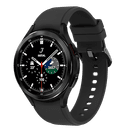 Samsung Watch4 Classique — 2