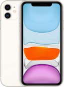 Apple iPhone 11 — 1