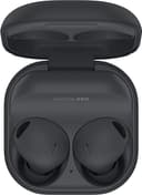 Samsung Galaxy Buds2 Pro — 1