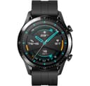 Huawei Watch GT 2 — 1