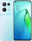 Oppo Reno8 — 1