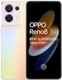 Oppo Reno8 — 2
