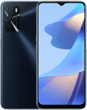 Oppo A16s — 1