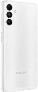 Samsung Galaxy A04s — 2