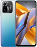 Xiaomi Poco M5s — 1