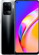 Oppo Reno5 F — 1
