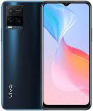 vivo Y21s