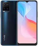 vivo Y21s — 1