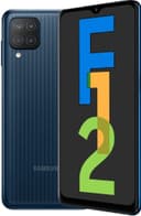 Samsung Galaxy F12 — 1