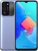 Tecno Spark 8C — 1