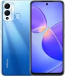 Infinix Hot 12 Play — 1