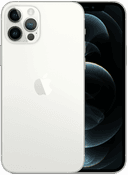 Apple iPhone 12 Pro — 1