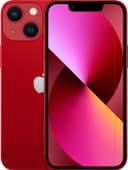 Apple iPhone 13 mini — 1