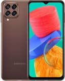 Samsung Galaxy M33 — 1