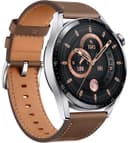Huawei Watch GT 3 — 1