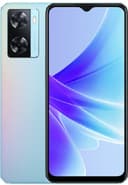Oppo A77s — 2