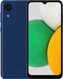 Samsung Galaxy A3 Core — 1