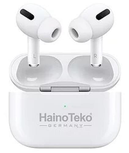 HainoTeko Air-P3