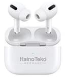 HainoTeko Air-P3 — 1