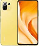 Xiaomi 11 — 1